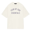 Essentials “Shell” T-shirt
