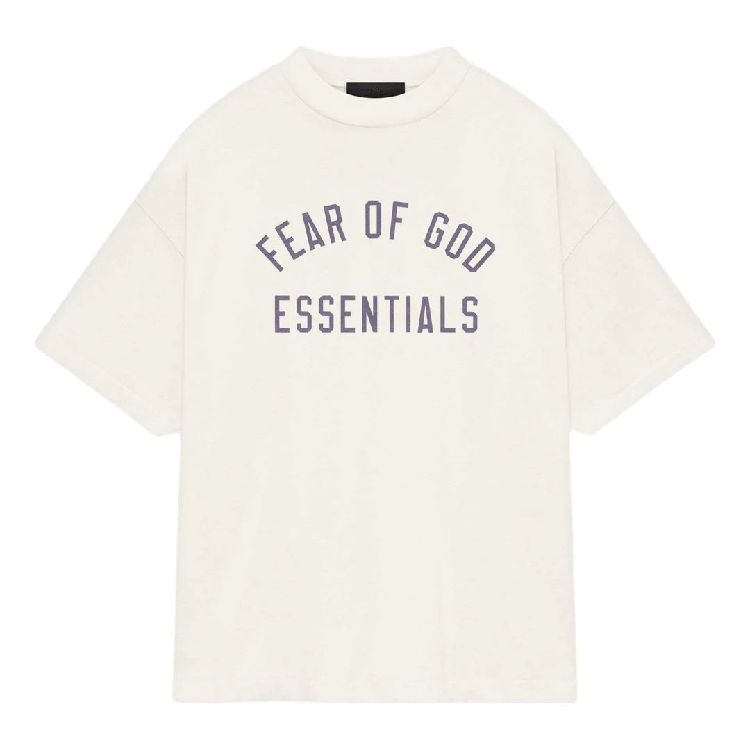 Essentials “Shell” T-shirt