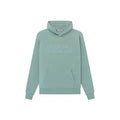 Sycamore Hoodie
