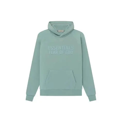 Sycamore Hoodie