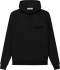 Fear of God “Stretch Limo” Hoodie