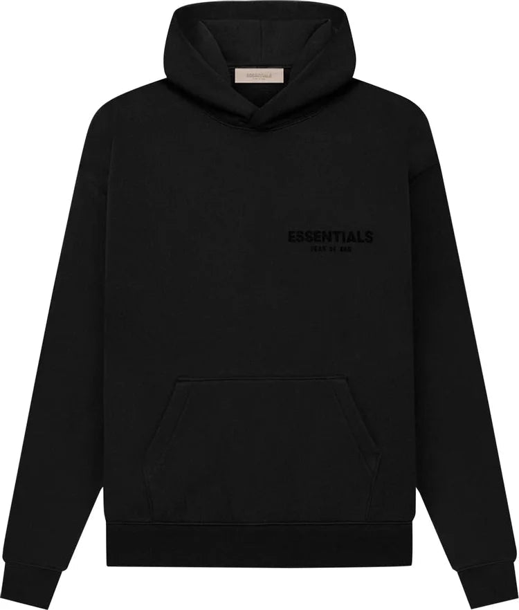 Fear of God “Stretch Limo” Hoodie