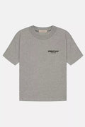 Fear of God “Light Oatmeal” T-shirt