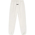 Fear of God “Light Oatmeal” Sweatpants