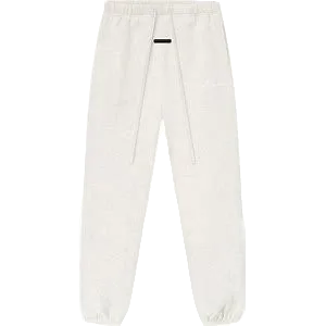 Fear of God “Light Oatmeal” Sweatpants