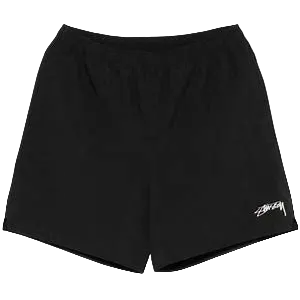 Stussy Shorts