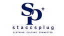 STACCSPLUG - Home